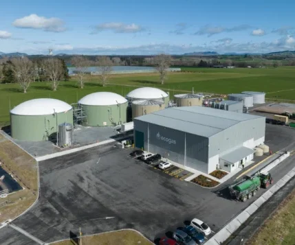 OverseerFM updated to version 6.5.12