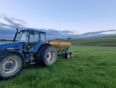 OverseerFM farm account subscription price change
