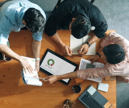 Overseer Limited Achieves ISO/IEC 27001:2022 Certification